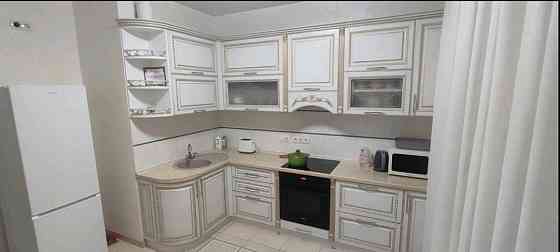 Сдам 1комн квартиру в ЖК Альтаир-2. Свободна Одеса