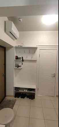 Сдам 1комн квартиру в ЖК Альтаир-2. Свободна Одеса