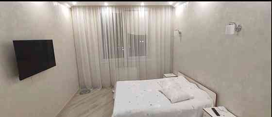 Сдам 1комн квартиру в ЖК Альтаир-2. Свободна Одеса