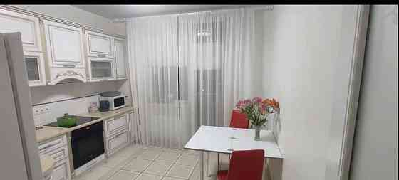 Сдам 1комн квартиру в ЖК Альтаир-2. Свободна Одеса