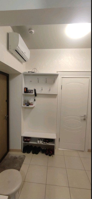 Сдам 1комн квартиру в ЖК Альтаир-2. Свободна Одеса - зображення 4