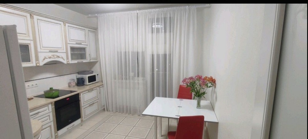 Сдам 1комн квартиру в ЖК Альтаир-2. Свободна Одеса - зображення 6