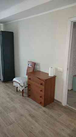 Здам 2-х. кім. Квартиру. Пл. Дарницька . вул. Празька Киев