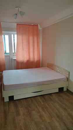 Здам 2-х. кім. Квартиру. Пл. Дарницька . вул. Празька Киев