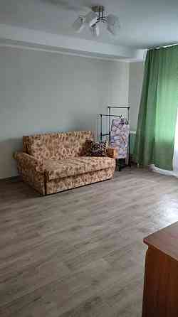 Здам 2-х. кім. Квартиру. Пл. Дарницька . вул. Празька Киев