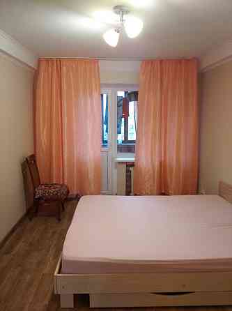 Здам 2-х. кім. Квартиру. Пл. Дарницька . вул. Празька Киев