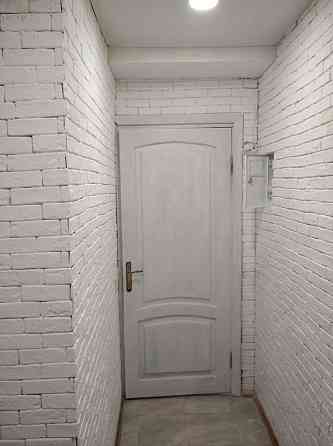 Здам 2-х. кім. Квартиру. Пл. Дарницька . вул. Празька Киев