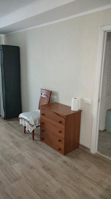 Здам 2-х. кім. Квартиру. Пл. Дарницька . вул. Празька Киев - изображение 4