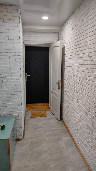 Здам 2-х. кім. Квартиру. Пл. Дарницька . вул. Празька Киев - изображение 8