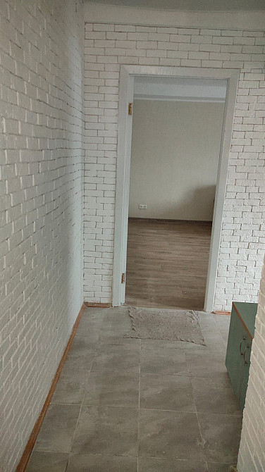 Здам 2-х. кім. Квартиру. Пл. Дарницька . вул. Празька Киев - изображение 7