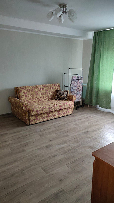 Здам 2-х. кім. Квартиру. Пл. Дарницька . вул. Празька Киев - изображение 5