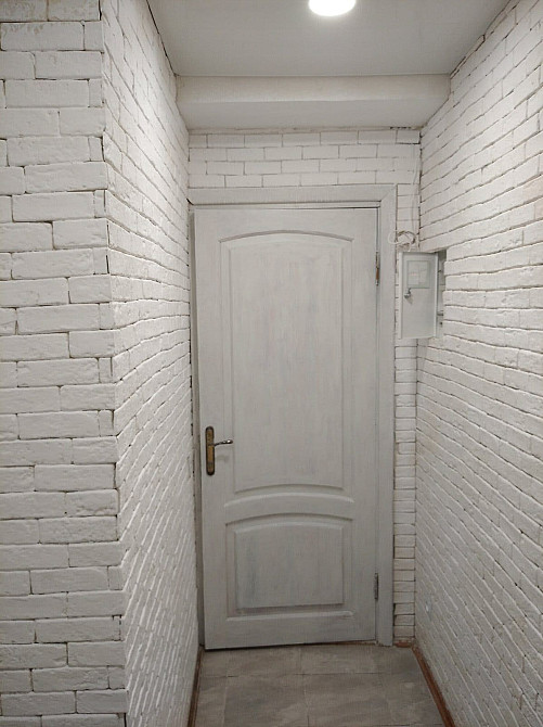 Здам 2-х. кім. Квартиру. Пл. Дарницька . вул. Празька Киев - изображение 6