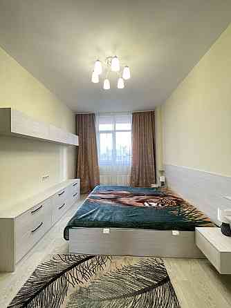 Оренда 1-к ЖК Орандж Парк Гатное