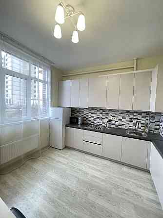 Оренда 1-к ЖК Орандж Парк Гатное