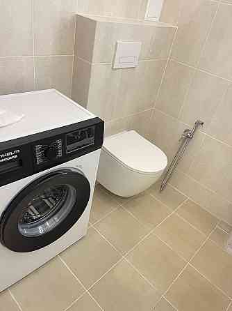 Оренда 1-к ЖК Орандж Парк Гатное