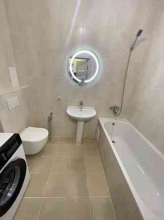 Оренда 1-к ЖК Орандж Парк Гатное