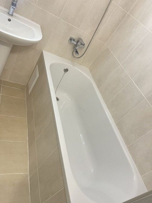 Оренда 1-к ЖК Орандж Парк Гатне - зображення 7