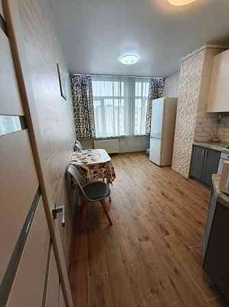 Оренда квартири в ЖК ПаркЛенд - м.Васильківська Киев