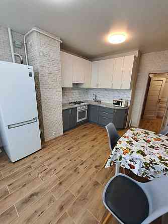 Оренда квартири в ЖК ПаркЛенд - м.Васильківська Киев