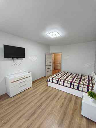 Оренда квартири в ЖК ПаркЛенд - м.Васильківська Киев