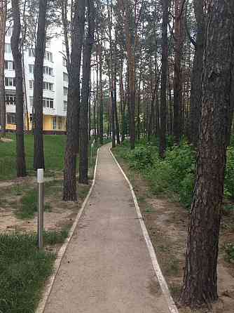 Оренда 1 кім квартири Світла 3Д, Східна брама, біля метро, Дарницький Киев