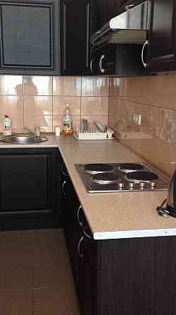 Оренда 1 кім квартири Світла 3Д, Східна брама, біля метро, Дарницький Киев