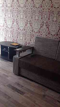 Оренда 1 кім квартири Світла 3Д, Східна брама, біля метро, Дарницький Киев