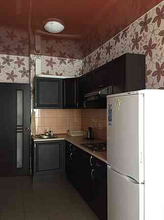 Оренда 1 кім квартири Світла 3Д, Східна брама, біля метро, Дарницький Киев