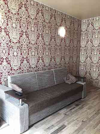 Оренда 1 кім квартири Світла 3Д, Східна брама, біля метро, Дарницький Киев