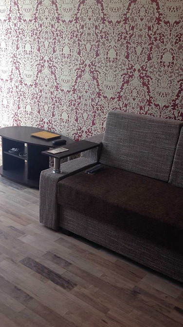 Оренда 1 кім квартири Світла 3Д, Східна брама, біля метро, Дарницький Киев - изображение 6