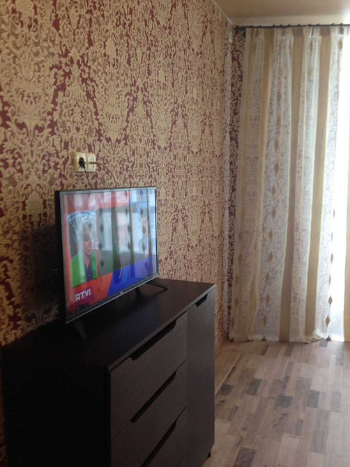 Оренда 1 кім квартири Світла 3Д, Східна брама, біля метро, Дарницький Киев - изображение 4