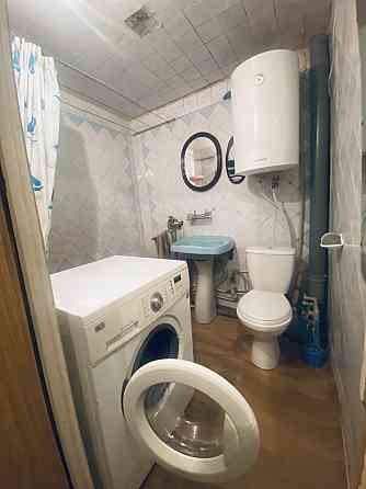 Сдам 1- квартиру (собственник) Краматорськ