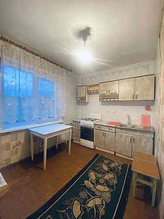 Сдам 1- квартиру (собственник) Краматорськ