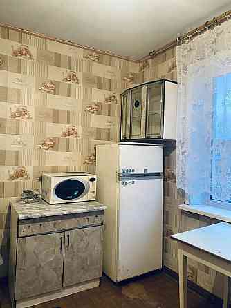 Сдам 1- квартиру (собственник) Краматорськ