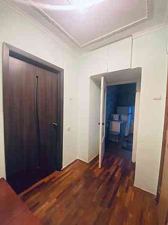 Сдам 1- квартиру (собственник) Краматорськ