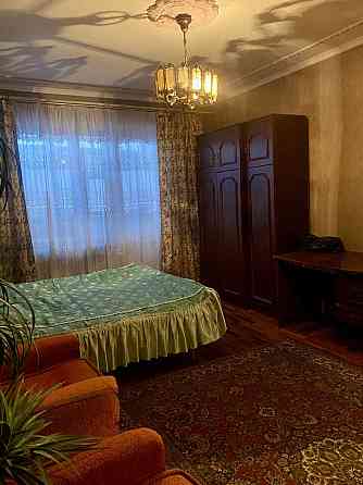 Сдам 1- квартиру (собственник) Краматорськ