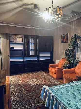 Сдам 1- квартиру (собственник) Краматорськ