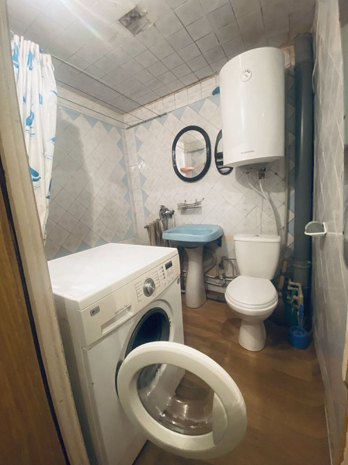 Сдам 1- квартиру (собственник) Краматорськ - зображення 5