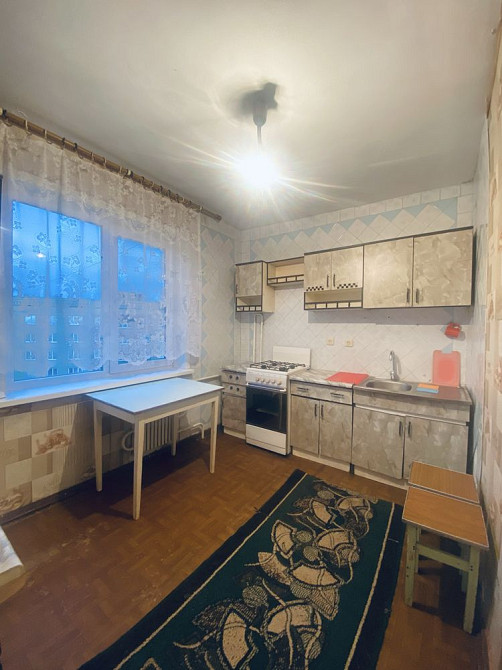 Сдам 1- квартиру (собственник) Краматорськ - зображення 2