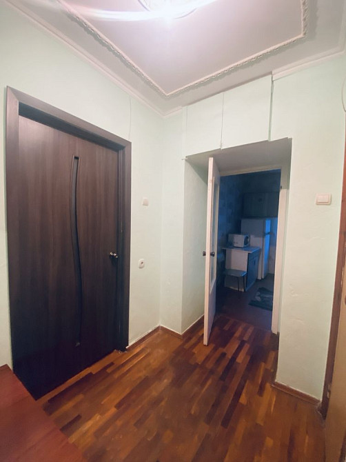 Сдам 1- квартиру (собственник) Краматорськ - зображення 6