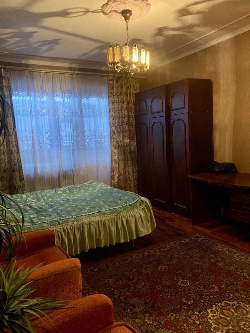 Сдам 1- квартиру (собственник) Краматорськ - зображення 1