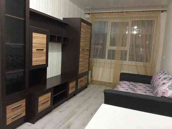 ОРЕНДА 1К ЖК Синергія 3! Газ! Котел! 7 поверх! Вільна! ТЕРМІНОВО!!! Ірпінь