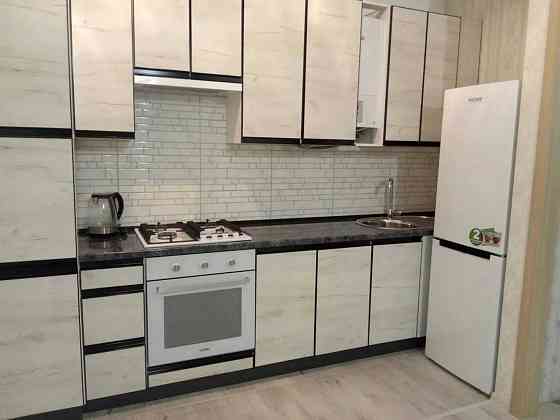 ОРЕНДА 1К ЖК Синергія 3! Газ! Котел! 7 поверх! Вільна! ТЕРМІНОВО!!! Ірпінь