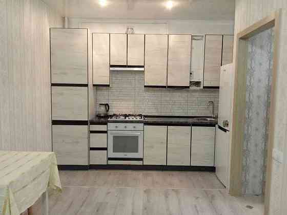 ОРЕНДА 1К ЖК Синергія 3! Газ! Котел! 7 поверх! Вільна! ТЕРМІНОВО!!! Ірпінь