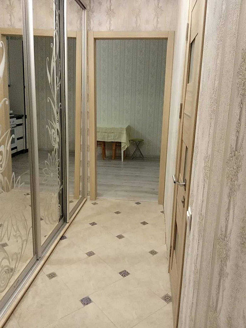 ОРЕНДА 1К ЖК Синергія 3! Газ! Котел! 7 поверх! Вільна! ТЕРМІНОВО!!! Ірпінь - зображення 6