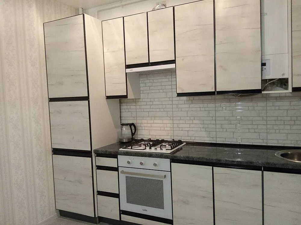 ОРЕНДА 1К ЖК Синергія 3! Газ! Котел! 7 поверх! Вільна! ТЕРМІНОВО!!! Ірпінь - зображення 4