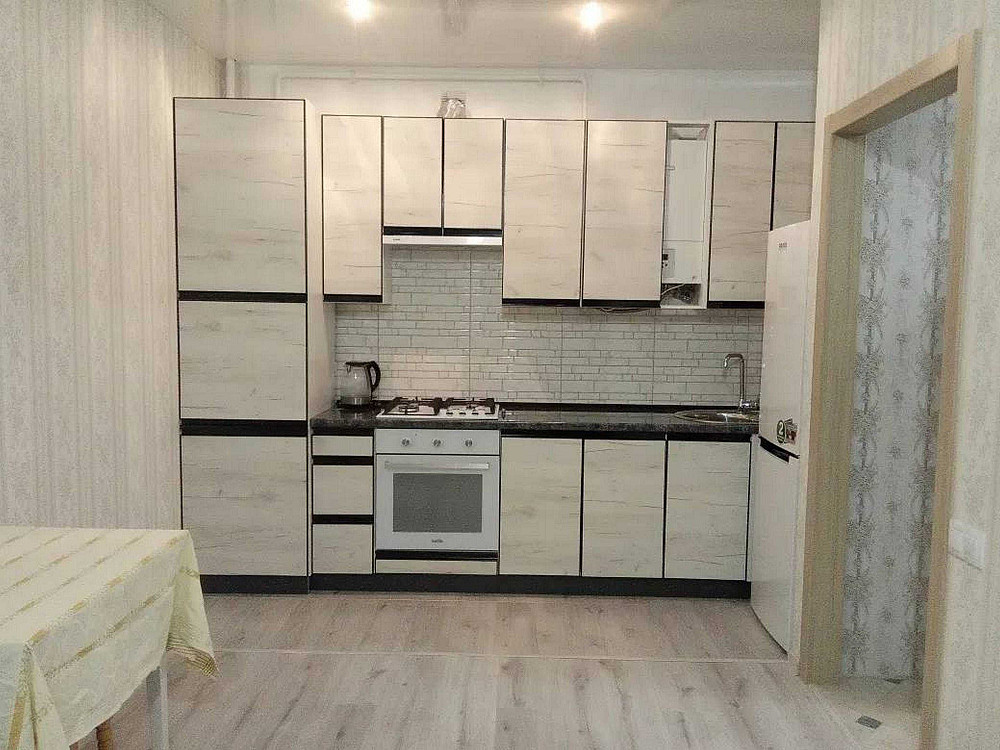 ОРЕНДА 1К ЖК Синергія 3! Газ! Котел! 7 поверх! Вільна! ТЕРМІНОВО!!! Ірпінь - зображення 5