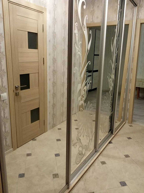 ОРЕНДА 1К ЖК Синергія 3! Газ! Котел! 7 поверх! Вільна! ТЕРМІНОВО!!! Ірпінь - зображення 3