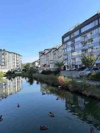 Оренда квартири у Брюховичах Брюховичі