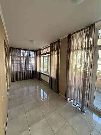 Оренда квартири у Брюховичах Брюховичі